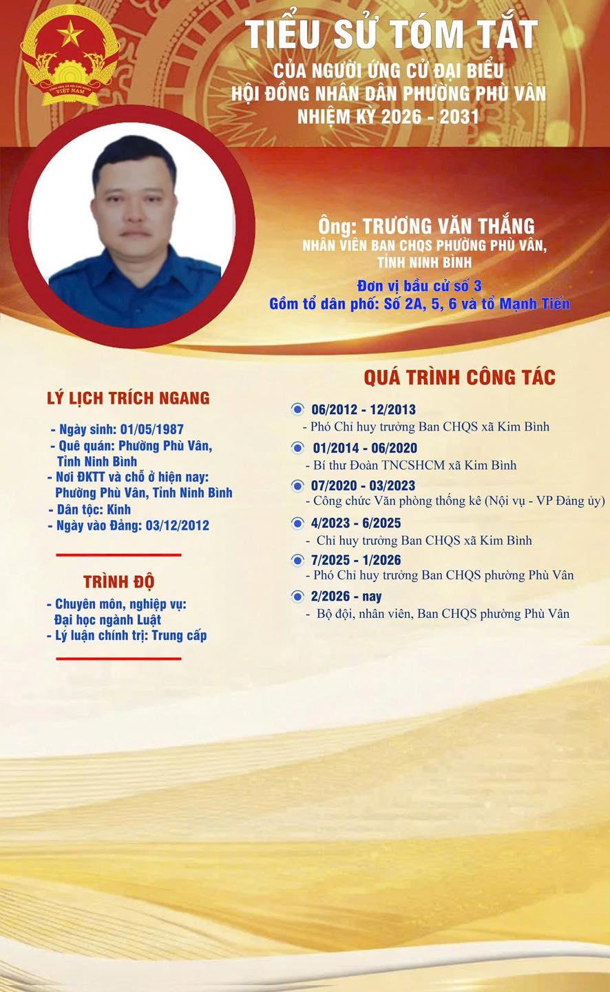 thang-2-1772547719-901507.jpg