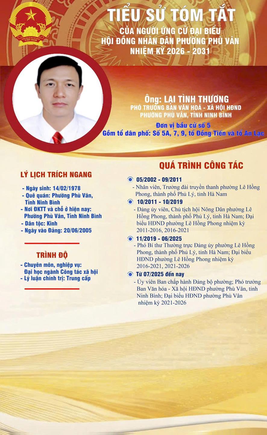 thuong-1772548336-119183.jpg