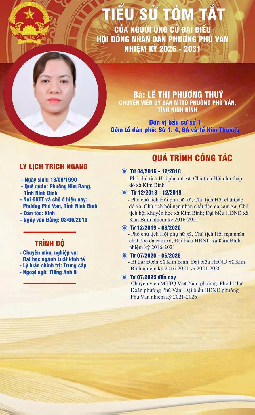 thuy-2-1772546673-980798.jpg
