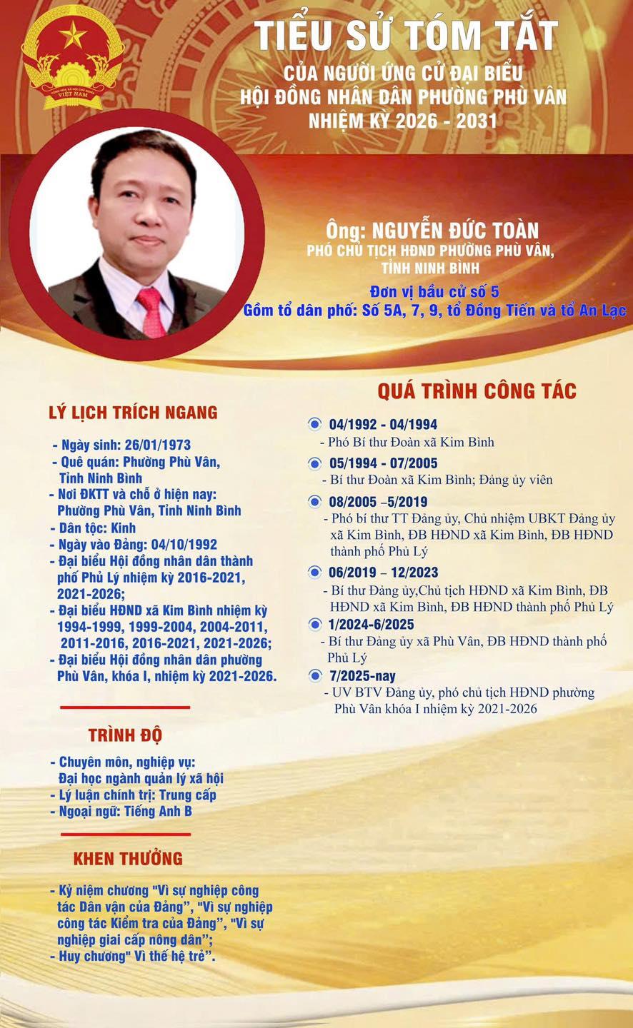 toan-5-1772583389-117818.jpg