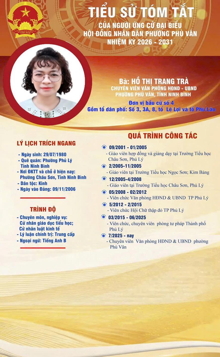 tra-1772548044-593410.jpg