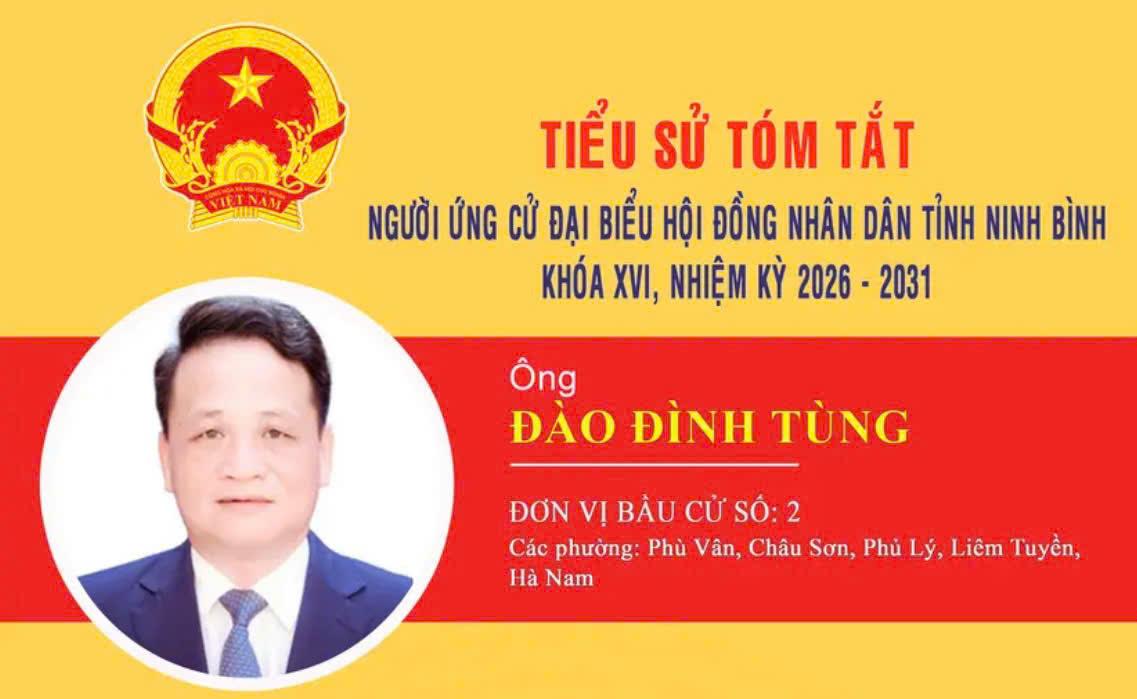 tung-1-1773201593-761678.jpg