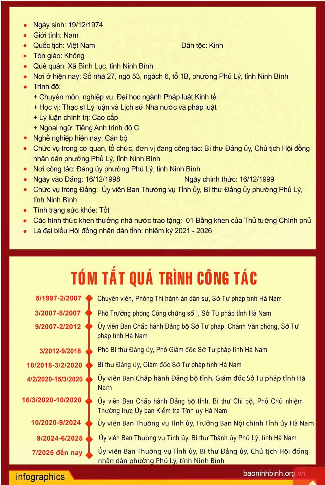 tung-2-1773201598-91531.jpg