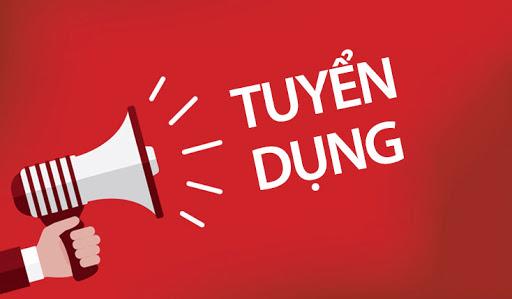 Tuyển dụng lao động công ty TNHH PIM Vina