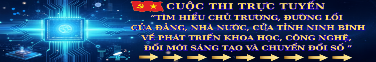Quảng cáo