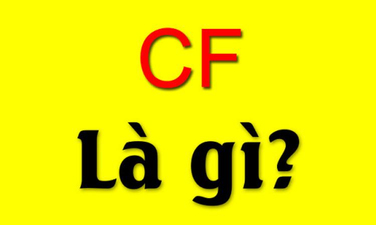 z7130018093834-cc4edaeb36fccfb2c40902f200daea8f.jpg