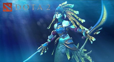 z7269125052902-7c23a6907cc378dc7de71cb2789e0794-1764249902-938402.jpg