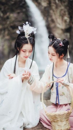 Đảng ủy- HĐND-UBND- UBMTTQ Phường Phù Vân tổ chức chương trình liên hoan văn nghệ chào mừng Đại hội XIV của Đảng, Chào mừng kỷ niệm 96 năm Ngày thành lập Đảng cộng sản Việt Nam, Mừng Xuân Bính Ngọ năm 2026