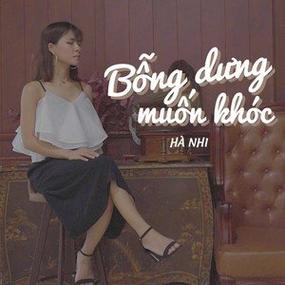 z7493736063665-2aa1e28bf28db70478d3d7dad1e6c733-1770027936-941426.jpg