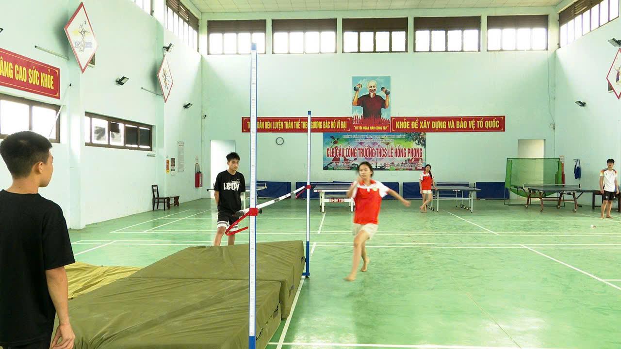 z7660510124316-a6d02b29d078fef0b64fb3fe315da002-1774518885-374149.jpg