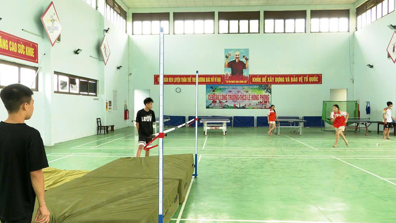 z7660510127721-458d86d58f1ede6483bbfde8ef9ace3a-1774518885-374191.jpg