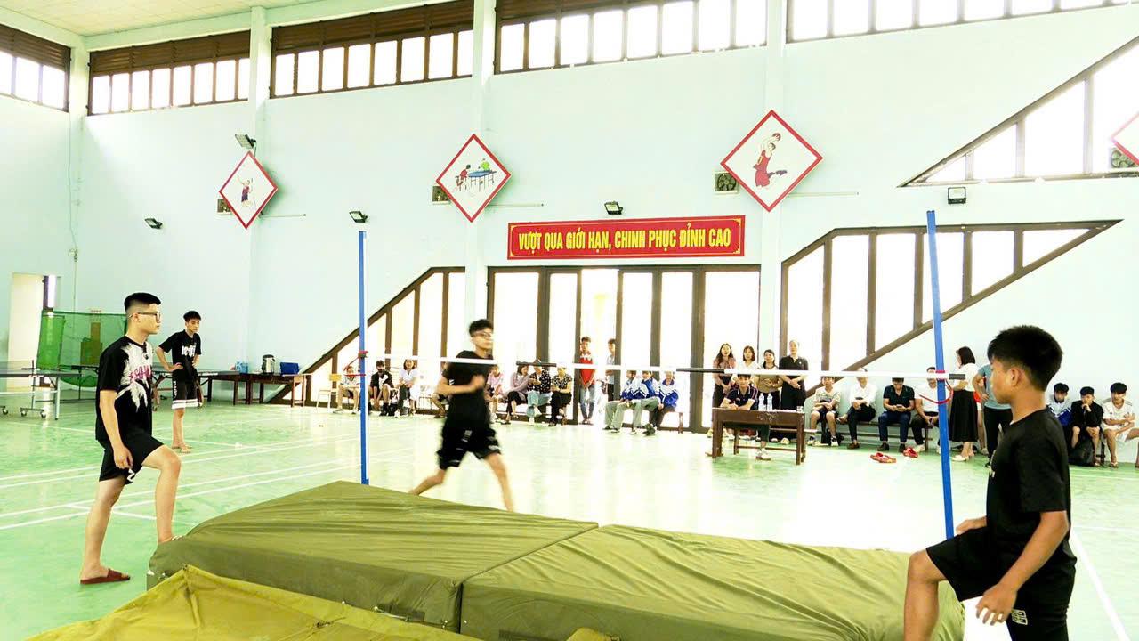 z7660510134318-dcca84001f38dd42aba602ee1fb426b8-1774518885-374191.jpg