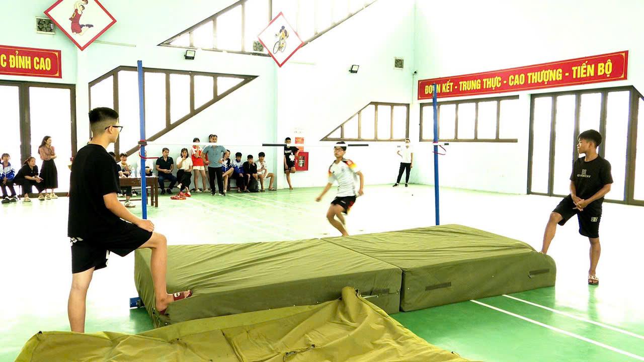 z7660510139477-7cb0eace07b5f0355428b3ec039b4739-1774518885-374191.jpg