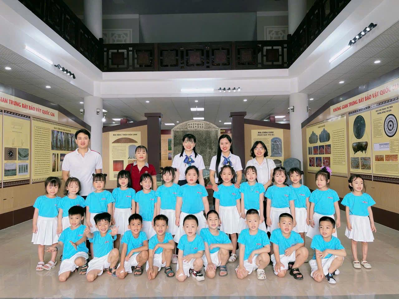 z7773342753383-c75bae87470cd3cfbb69c89b7b519264-1777420109-301839.jpg