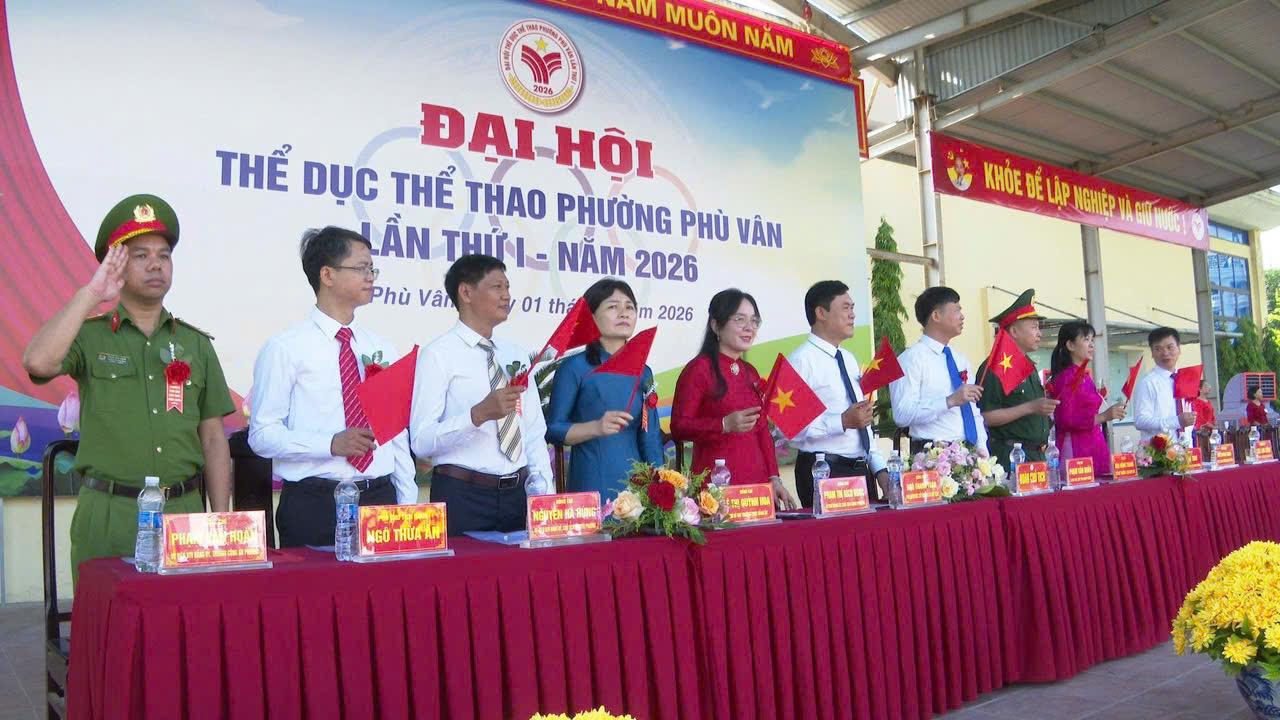 z7889606413666-7d61892aebb56d5dbb259b2c420d88f0-1780353733-134853.jpg