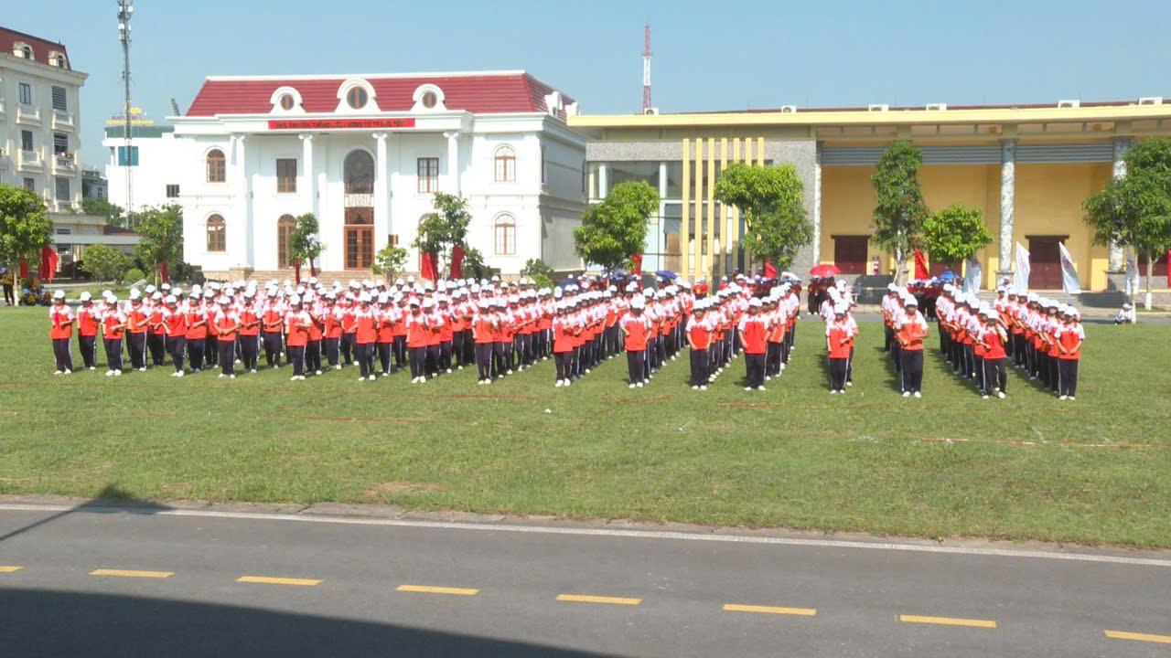 z7889607242604-f567a79bfb688de9afb1a106959e2bcc-1780353838-904655.jpg