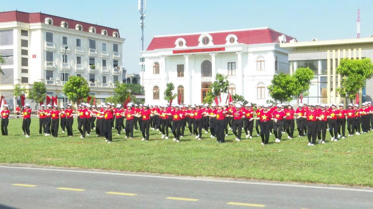 z7889607252212-452cf378f32330416cd54c84b6b37914-1780353838-990359.jpg