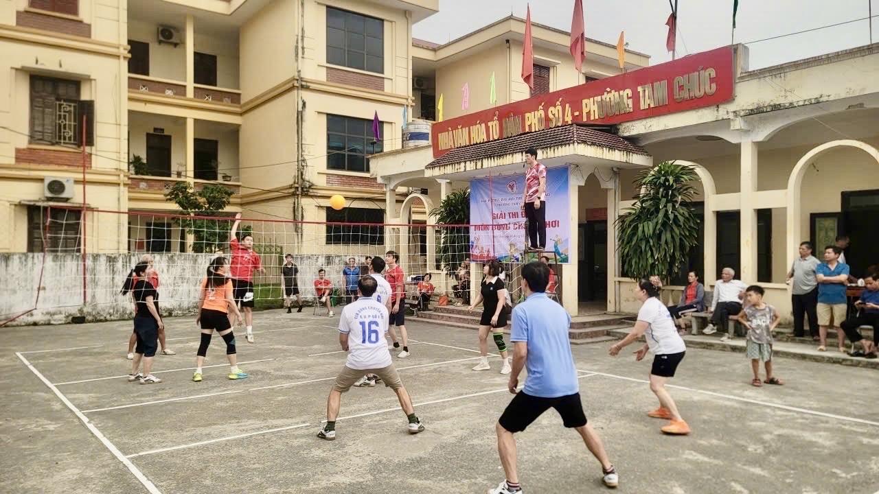 33-2