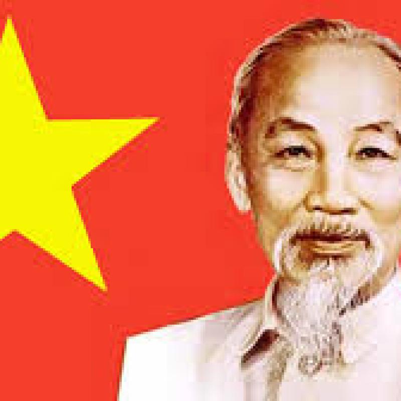 TƯ TƯỞNG HỒ CHÍ MINH VỀ QUYỀN CON NGƯỜI, Ý NGHĨA TRONG BỐI CẢNH HIỆN NAY