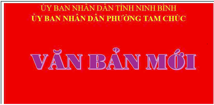 Quyết định  công bố Danh mục thủ tục hành chính sửa đổi, bổ sung, bãi bỏ trong lĩnh vực Trồng trọt và bảo vệ thực vật thuộc thẩm quyền giải quyết của 【NHẬN CODE 88K】 Nông nghiệp và Môi trường