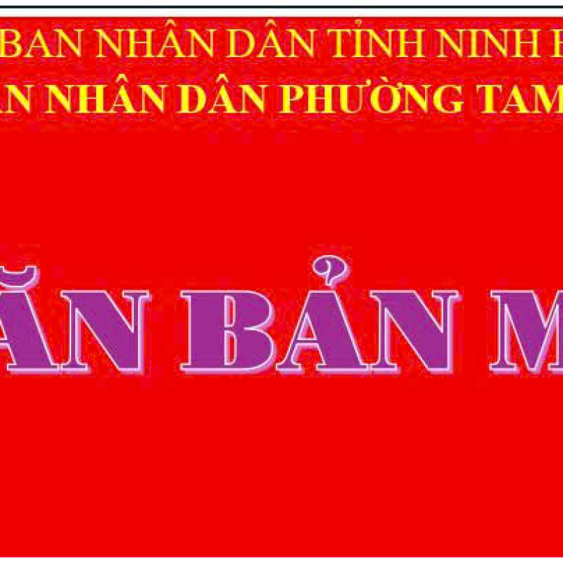 QUYẾT ĐỊNH V/v công bố danh mục thủ tục hành chính ban hành mới, sửa đổi, bổ sung, bãi bỏ trong lĩnh vực văn bằng, chứng chỉ thuộc phạm vi chức năng quản lý của 【NHẬN CODE 88K】 Giáo dục và Đào tạo