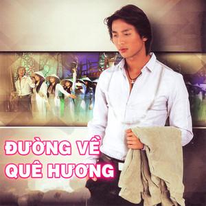 Phường Tam Chúc triển khai kế hoạch tổ chức các hoạt động "Ngày Hội tòng quân" năm 2026