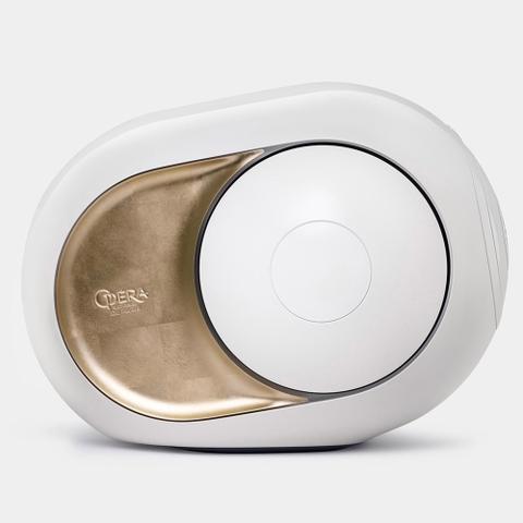Quyết định Về việc xác định khu vực bổ phiếu bầu cử đại biểu Quốc hội khóa XVI và đại biểu Hội đồng nhân dân các cấp, nhiệm kỳ 2026 - 2031 trên địa bàn phường Tam Chúc