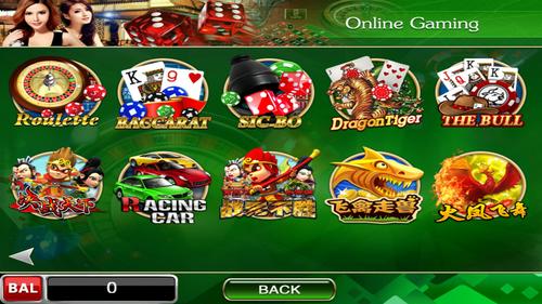 2-332-1765328662-772537.jpg