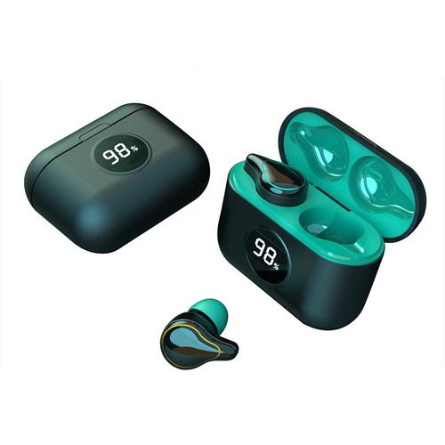 23-3-1772765753-413536.jpg