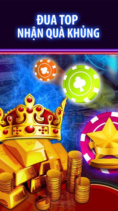 Đảng bộ Phường Tam Chúc tổ chức trao tặng, truy tặng huy hiệu Đảng đợt 03/2/2026