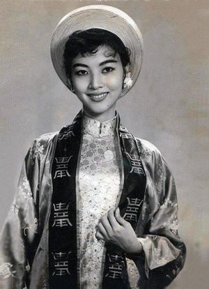 33-8-1765328688-886597.jpg