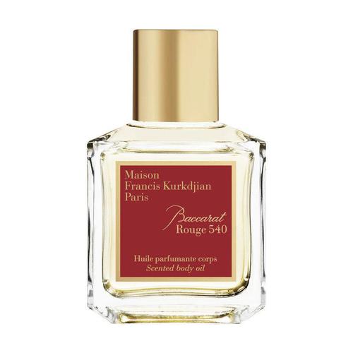 4-274-1766152649-242020.jpg