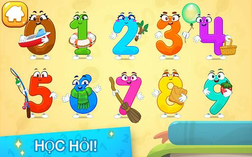 bt.jpg