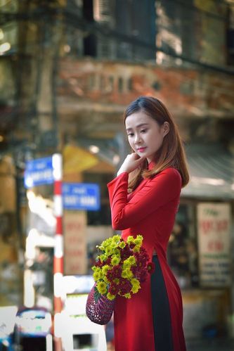 IMG_3334