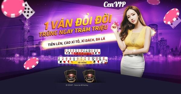 Ngày hội tòng quân năm 2026: Tuổi trẻ Tân Minh vững bước lên đường bảo vệ Tổ quốc