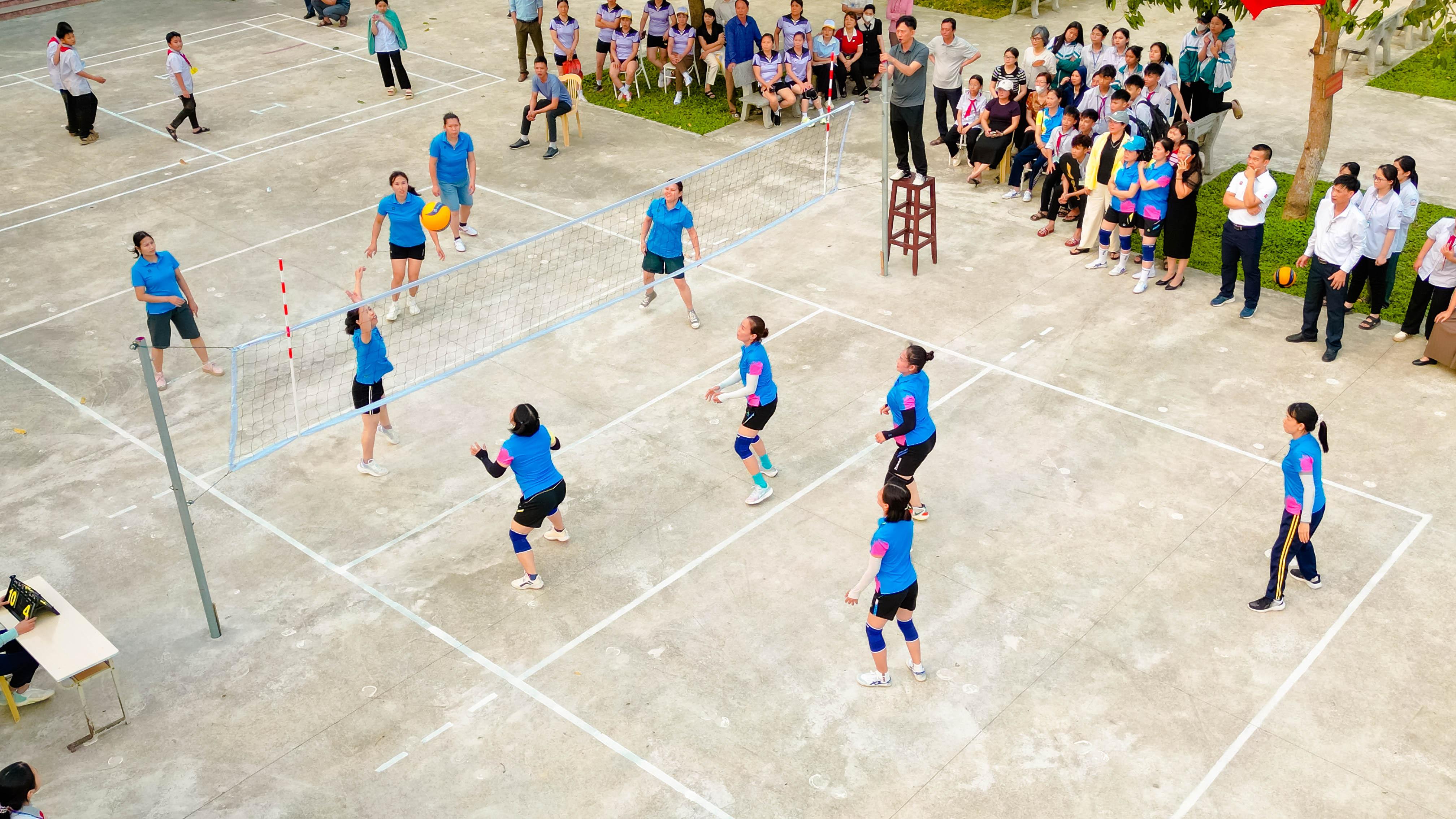 DJI_0707