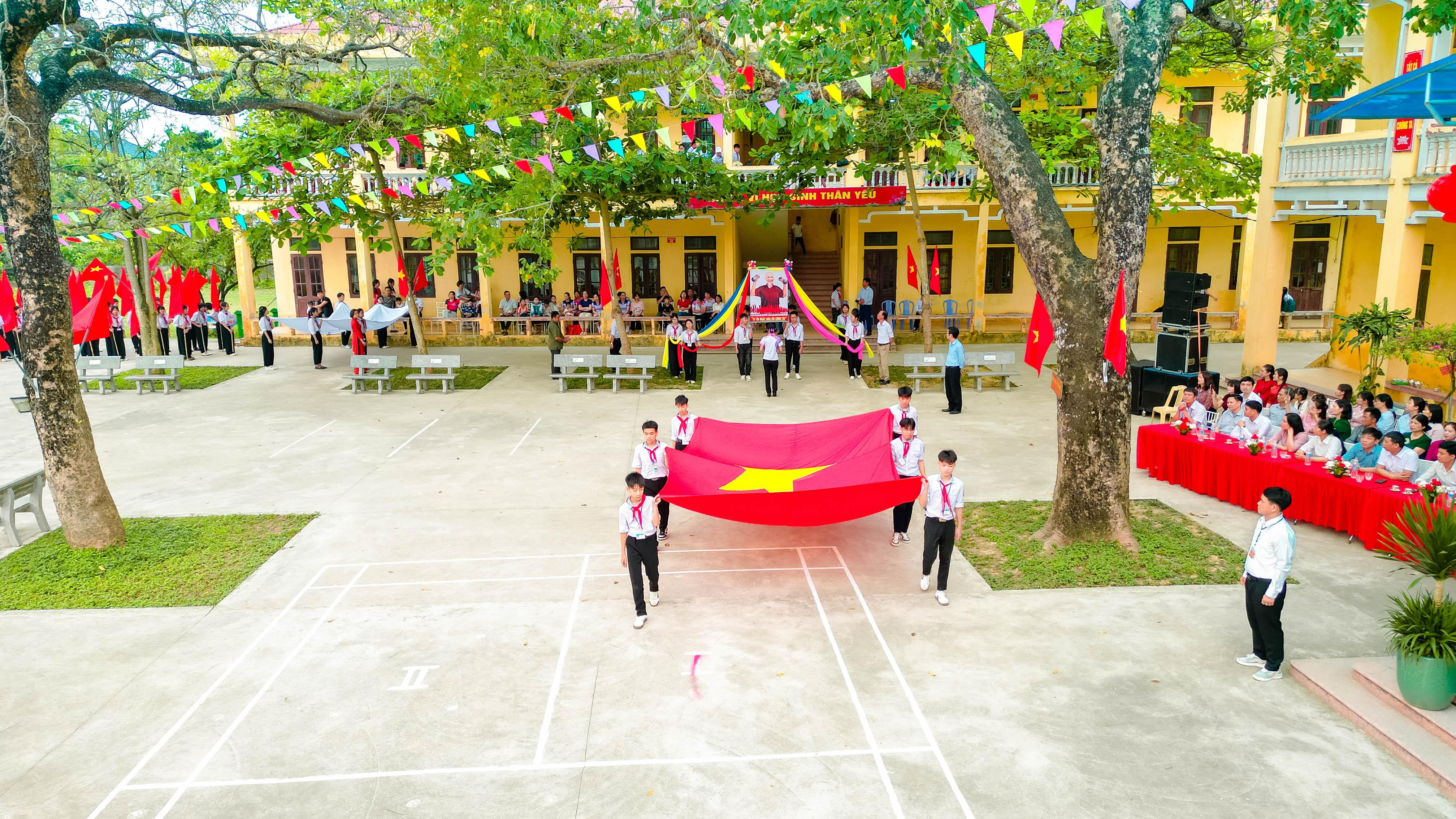 DJI_0717