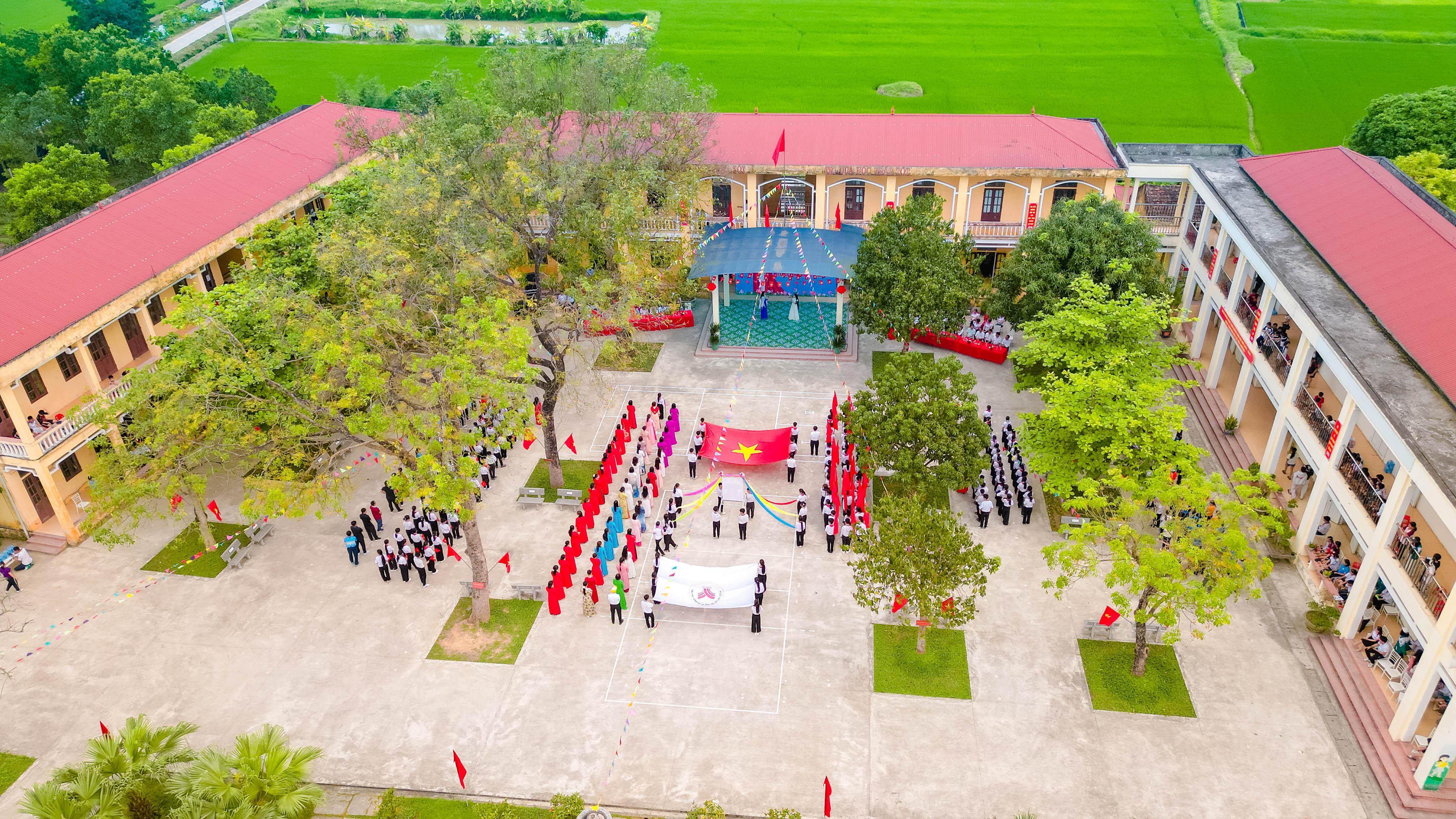 DJI_0744
