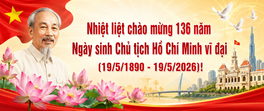 Quảng cáo