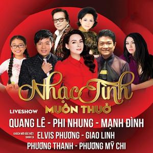 Tân Minh: Tưng bừng ngày hội toàn dân.