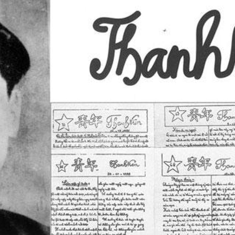 Tự hào truyền thống 101 năm Báo chí Cách mạng Việt Nam – Trân trọng những người làm công tác thông tin, tuyên truyền ở cơ sở