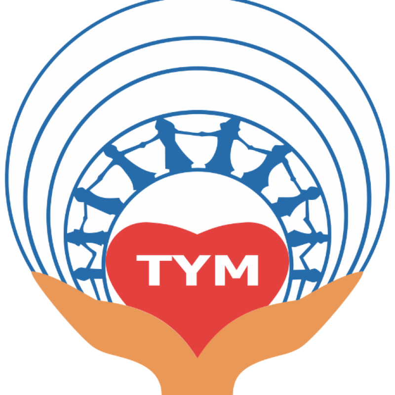 TYM – Cùng Phụ Nữ Việt Vươn Lên Và Khẳng Định Vị Thế