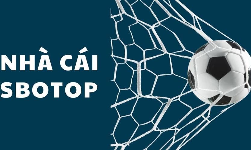 Thông điệp hưởng ứng “Ngày thế giới tưởng niệm các nạn nhân tử vong do tai nạn giao thông” năm 2025