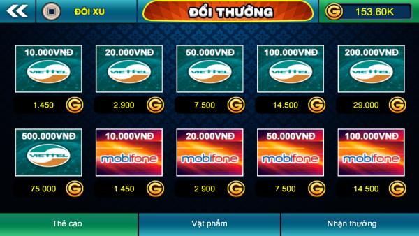 571389972-122111970843005595-7911750368300420767-n.jpg