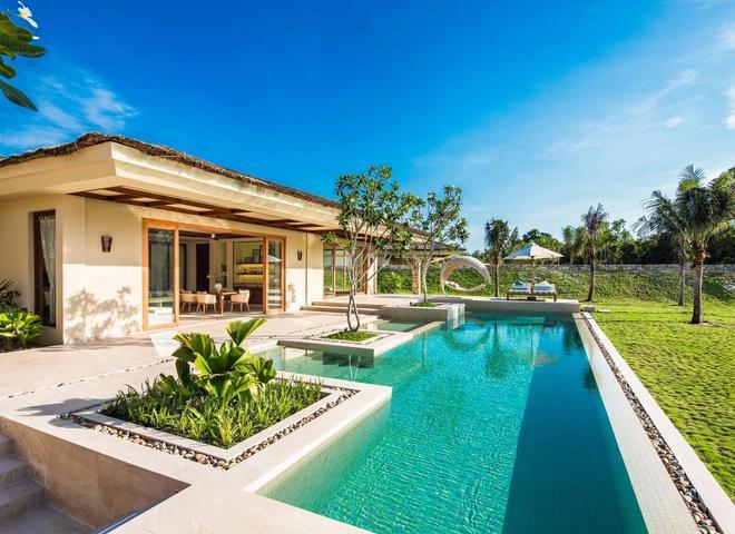 ĐỒNG CHÍ LÊ VĂN CƯỜNG - TỈNH ỦY VIÊN, CHÁNH THANH TRA TỈNH NINH BÌNH DỰ SINH HOẠT CHI BỘ KHU DÂN CƯ TẠI XÃ THANH LÂM