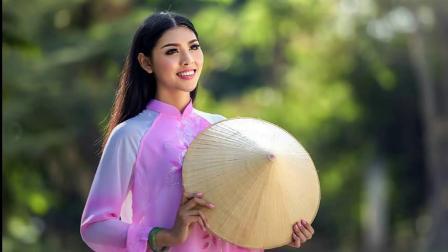 HỘI NGHỊ TIẾP XÚC CỬ TRI TẠI THÔN CỔ ĐỘNG – ĐƠN VỊ BẦU CỬ SỐ 05