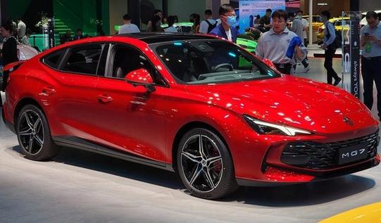 Ủy ban bầu cử xã Thanh Lâm đã tổ chức hội nghị triển khai nhiệm vụ trọng tâm công tác bầu cử ĐBQH khoá XVI và đại biểu HĐND các cấp nhiệm kỳ 2026-2031.