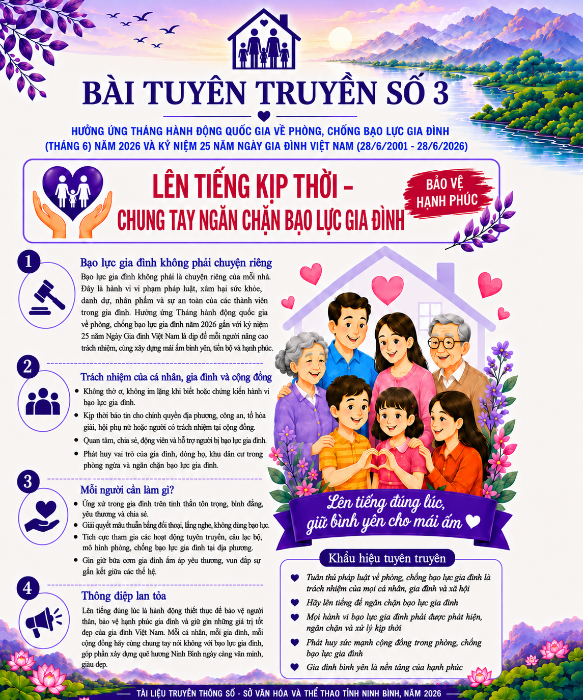 bai-tuyen-truyen-so-3-1-1782286785-293536.png