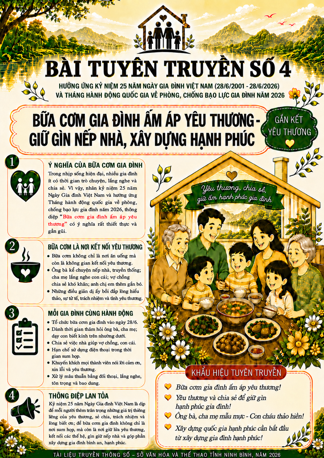 bai-tuyen-truyen-so-4-1-1782286888-307536.png
