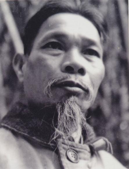 ĐỀ CƯƠNG TUYÊN TRUYỀN KỶ NIỆM 130 NĂM NGÀY SINH ĐỒNG CHÍ HỒ TÙNG MẬU (15/6/1896 - 15/6/2026)